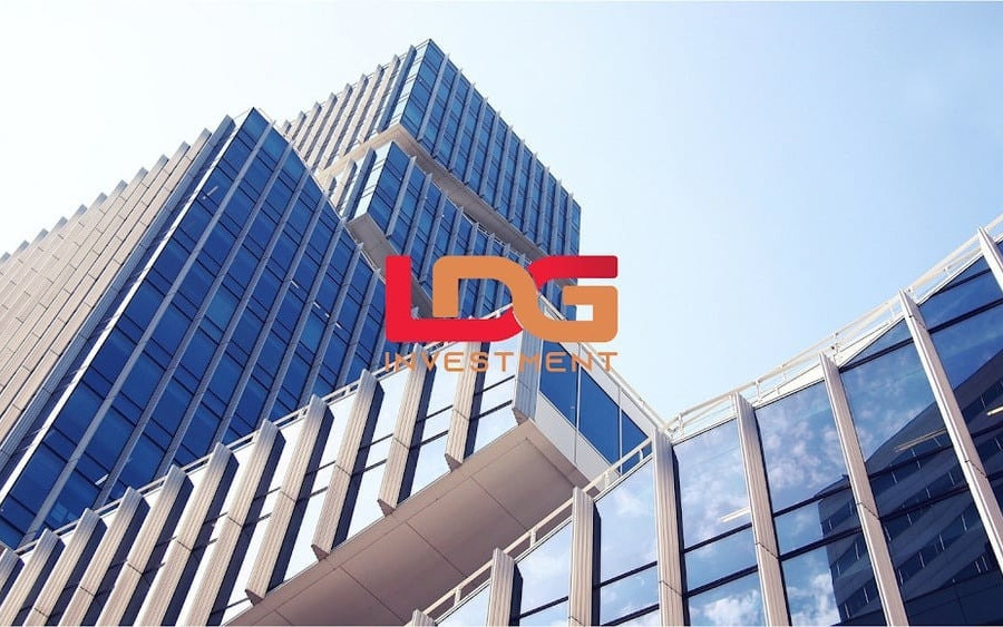 Quốc Cường Gia Lai thoái vốn loạt dự án để khơi thông siêu dự án Bắc Phước Kiển
