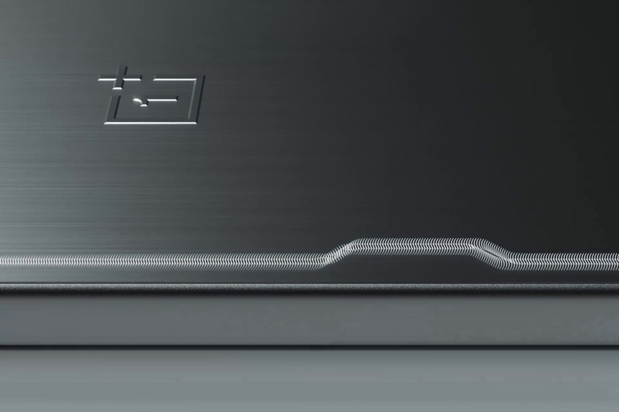 OnePlus trình làng dòng Turbo 6: Thiết kế mới và ngày ra mắt chính thức vào tháng 1/2026