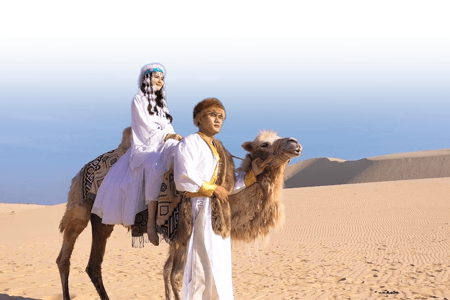 Lam Dong Tourism: Entering a Breakthrough Phase After Administrative Merger