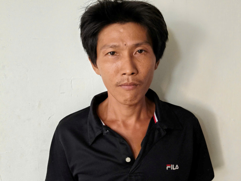 TP.HCM: Khởi tố đối tượng trộm cắp và truy tìm hai phương tiện là vật chứng vụ án