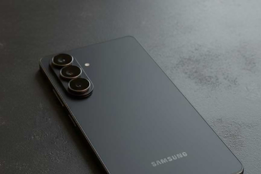 Galaxy S26 Ultra sẽ sở hữu công nghệ camera đột phá: Cải thiện lóa sáng và màu da