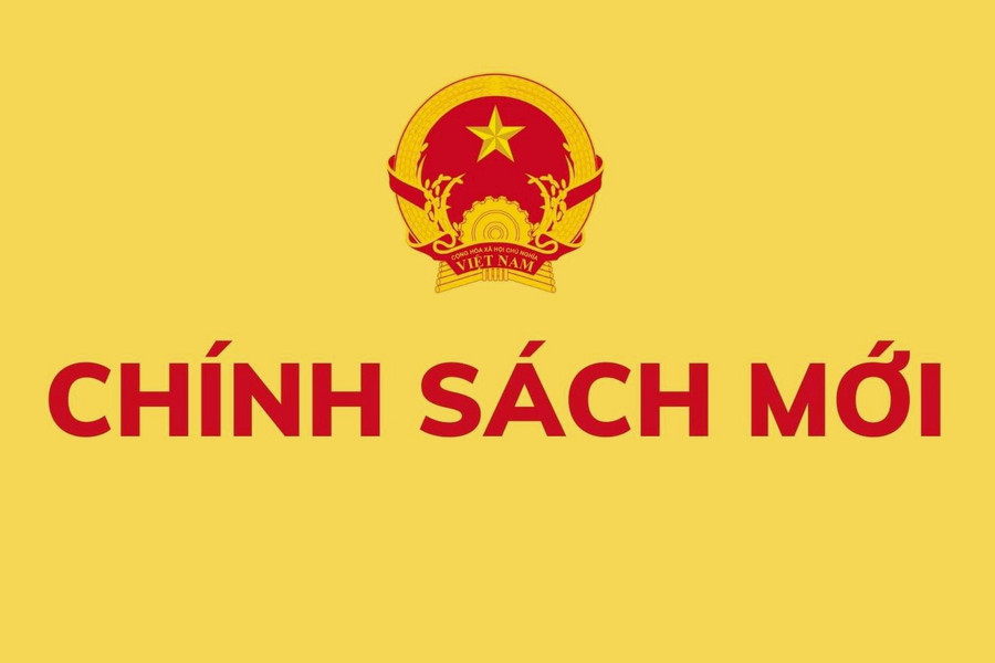 Nghị định 344/2025/NĐ-CP điều chỉnh mức trợ cấp hằng tháng với thanh niên xung phong