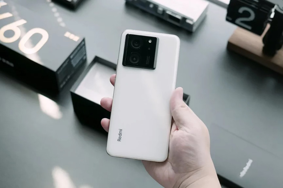 Xiaomi cập nhật HyperOS 3 cho 12 thiết bị mới: Danh sách chi tiết và các tính năng nổi bật