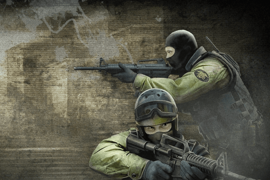 "Cha đẻ" Counter-Strike Minh Le nuối tiếc vì rời Valve giữa thành công tỷ đô của CS2