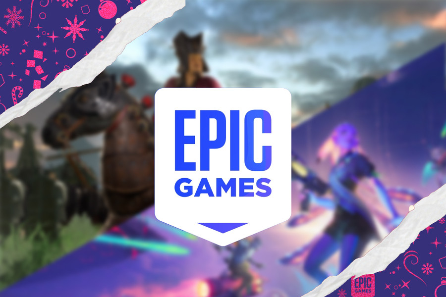 Epic Games Store miễn phí Total War: Three Kingdoms và Wildgate đến ngày 8/1