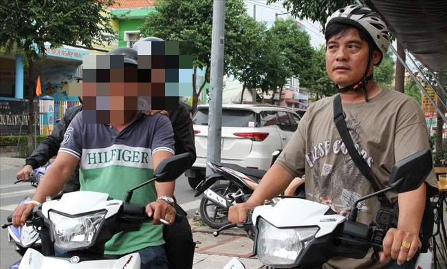 Vụ bắt giữ Nguyễn Thanh Hải: Góc khuất và lời kể của những người từng sát cánh