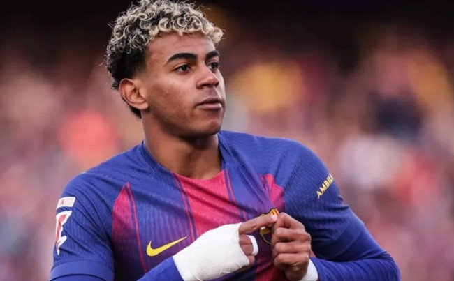 Nhận định derby Espanyol vs Barcelona: Thử thách cho hàng công hủy diệt và cái dớp 17 năm