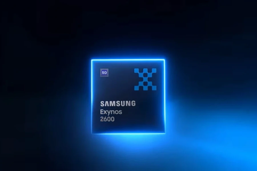 Samsung tham vọng tự chủ hoàn toàn với nhân CPU và GPU tùy biến trên Exynos 2800