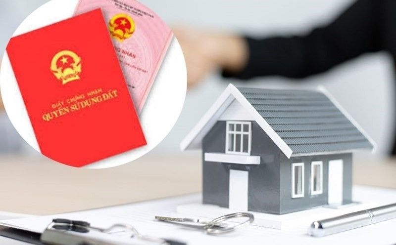 Quy định về định đoạt nhà đất chung của vợ chồng: Bắt buộc thỏa thuận bằng văn bản