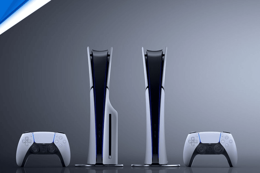 Sony PS5 đối mặt lỗ hổng bảo mật không thể vá sau khi mã khóa BootROM bị rò rỉ