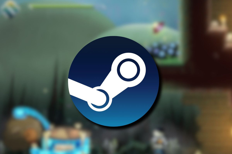 Monstro Maestro: Tựa game hành động miễn phí lấy cảm hứng từ Hollow Knight đổ bộ lên Steam