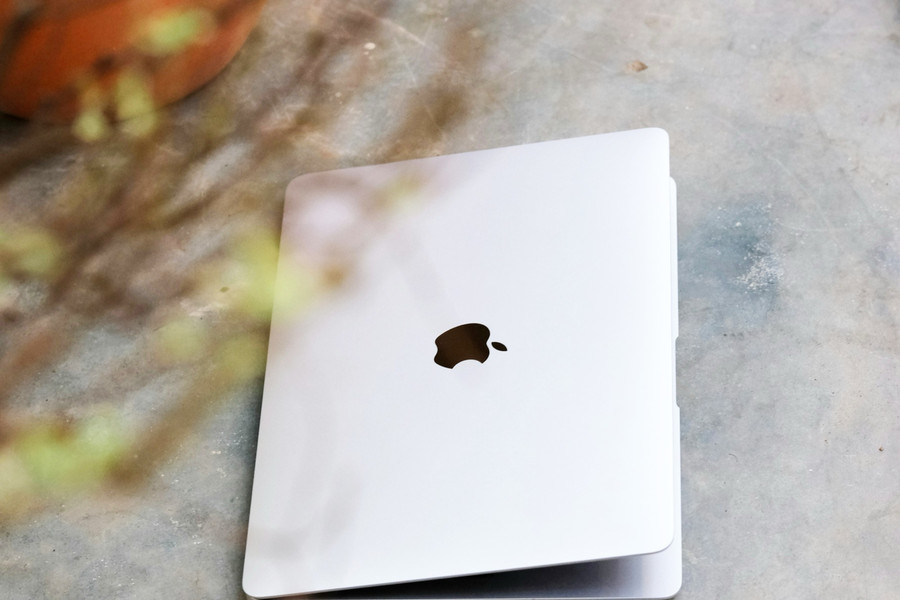 Apple dự kiến trình làng MacBook giá rẻ dùng chip iPhone vào mùa xuân này