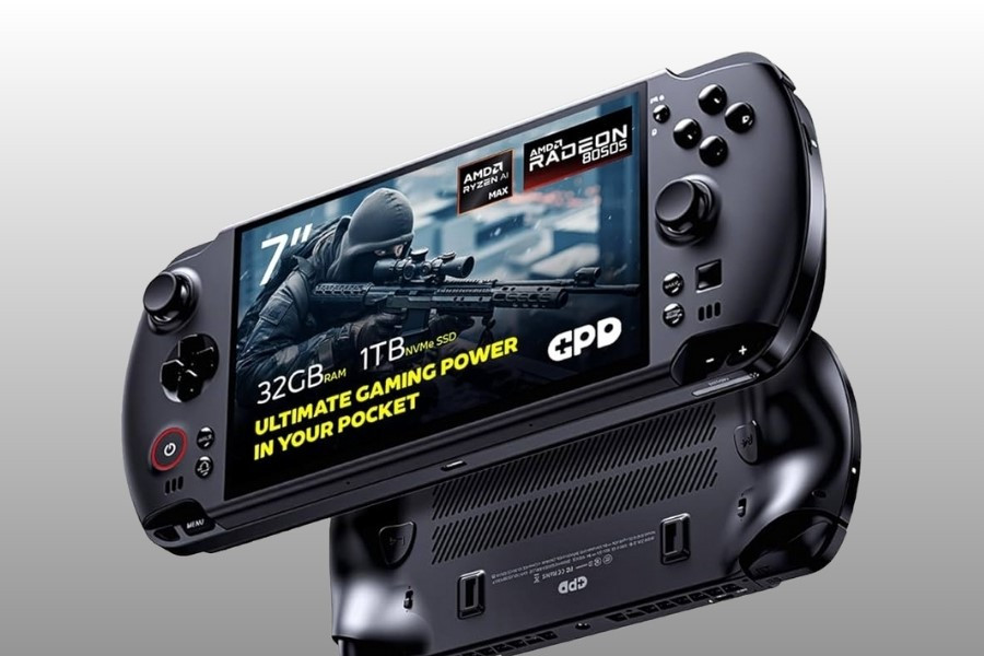 Cựu chủ tịch Blizzard: Máy console có giá trị vượt trội so với máy cầm tay đắt tiền