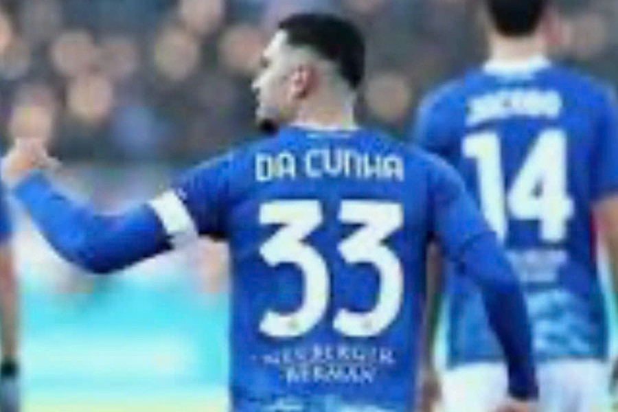 Kéo dài chuỗi bất bại