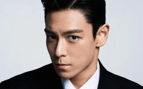 T.O.P (BIGBANG) xác nhận phát hành album solo Another Dimension sau 13 năm