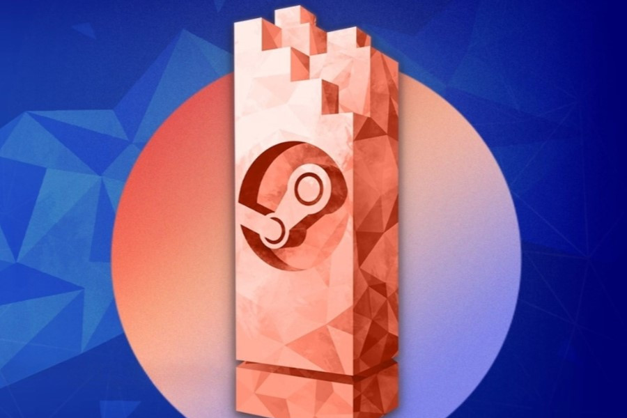 Valve công bố kết quả Steam Awards 2025: Hollow Knight Silksong thắng lớn giải GOTY
