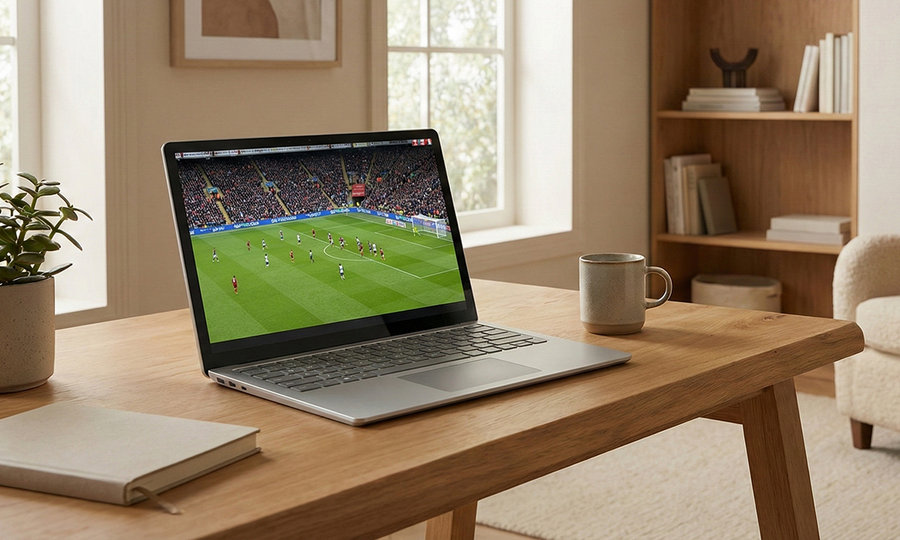 5 cách sửa lỗi màn hình nhấp nháy khi xem video trên Microsoft Edge