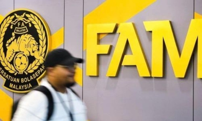 Báo Indonesia chỉ trích Malaysia dùng chiêu trò pháp lý né án phạt trước ĐT Việt Nam