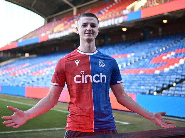 Canh bạc 25 triệu bảng của Dougie Freedman: Kiệt tác mang tên Adam Wharton và Daniel Munoz