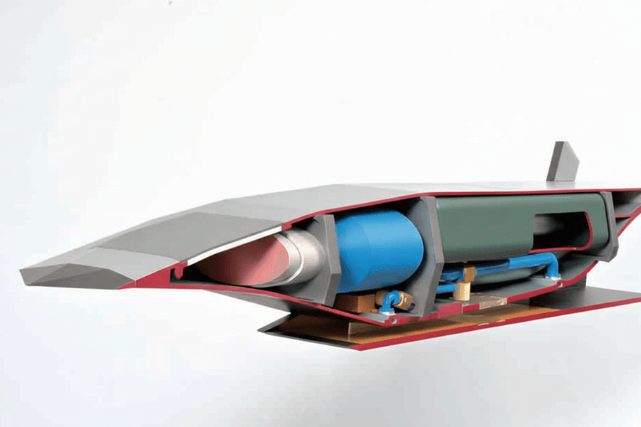 Ukraine kỳ vọng vào pháo kéo 155mm; Nhật Bản sản xuất tên lửa siêu vượt âm và vụ phóng mới từ Triều Tiên