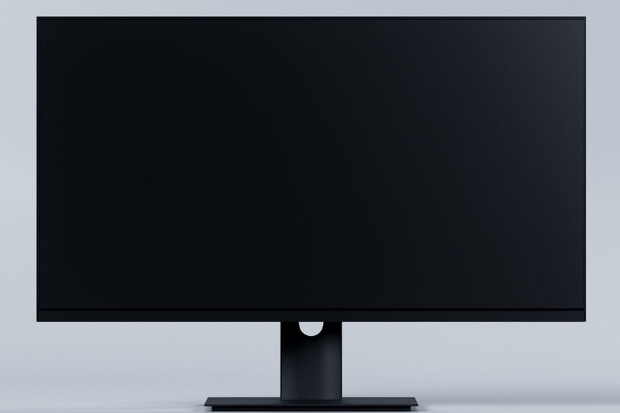 Màn hình Lili Screen: Công nghệ đèn nền xung giúp người mắc chứng khó đọc đọc văn bản dễ dàng