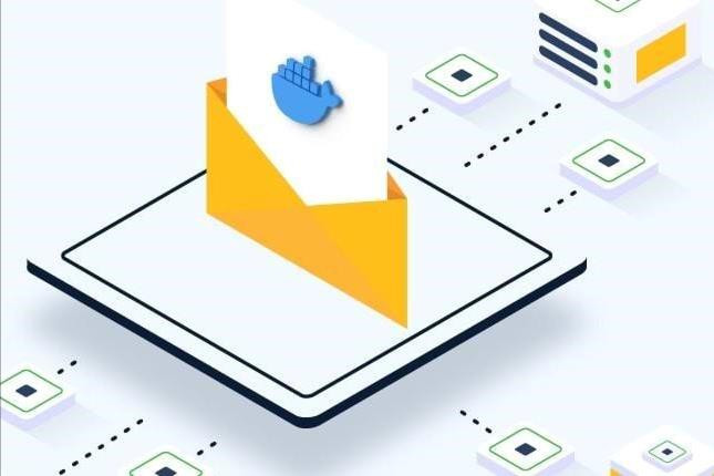 Bizfly Container Registry giải pháp quản lý container hiệu quả cho doanh nghiệp việt nam