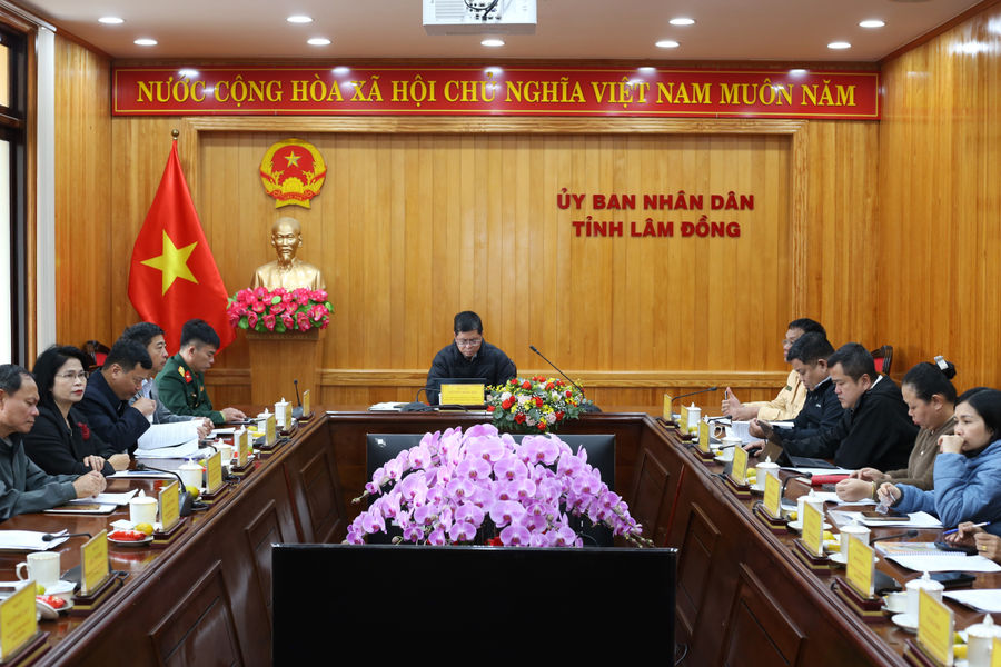 Cả nước phấn đấu 90% người điều khiển phương tiện không vi phạm nồng độ cồn