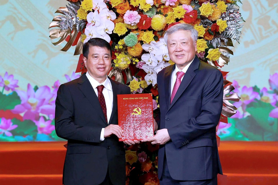 80 năm Ngày Tổng tuyển cử: Dấu ấn quyền làm chủ của Nhân dân Lâm Đồng