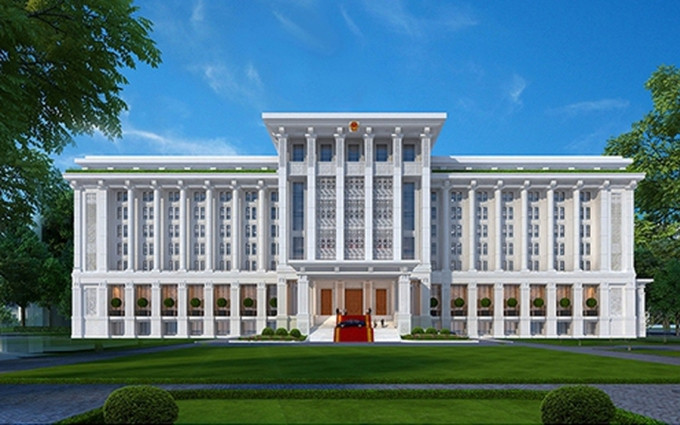 Nghị quyết số 66.11/2026/NQ-CP: Xử lý khó khăn, vướng mắc về đấu giá quyền sử dụng đất trong trường hợp giao đất theo quy định của Luật Đất đai