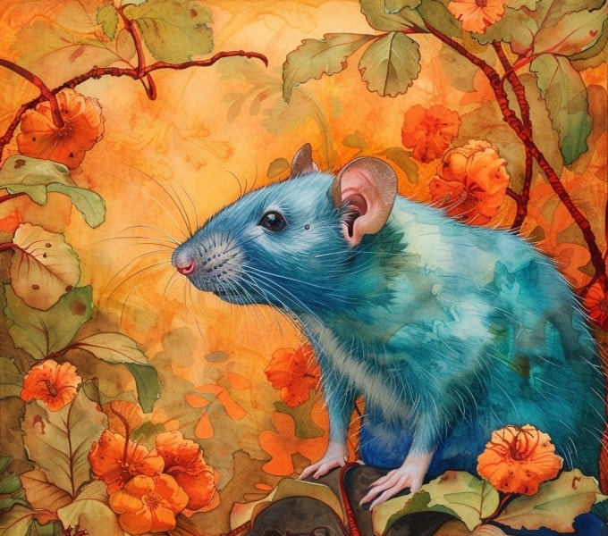 Tử vi 12 con giáp ngày 8/1/2026: Tuổi Sửu sự nghiệp thăng hoa, tuổi Tý cần thận trọng