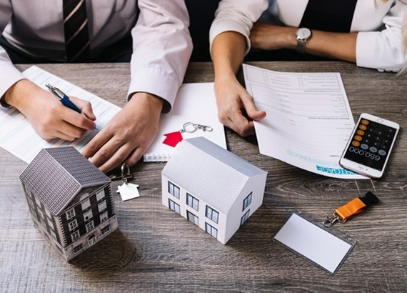 Chính thức bỏ xác nhận thế chấp trên sổ đỏ từ năm 2026: Những thay đổi cần biết