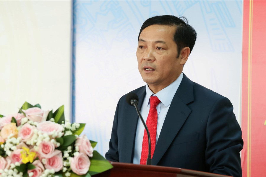 Lâm Đồng tăng cường thanh tra các lĩnh vực dễ phát sinh tham nhũng