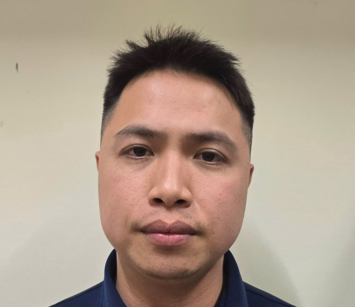Công an Hà Nội bắt admin trang Phó Thường Dân về hành vi cưỡng đoạt tài sản