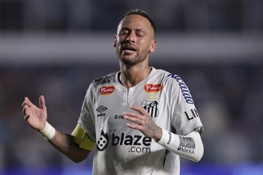 Tin chuyển nhượng 8/1: Neymar chốt tương lai, Real Madrid định giá gây sốc cho Rudiger