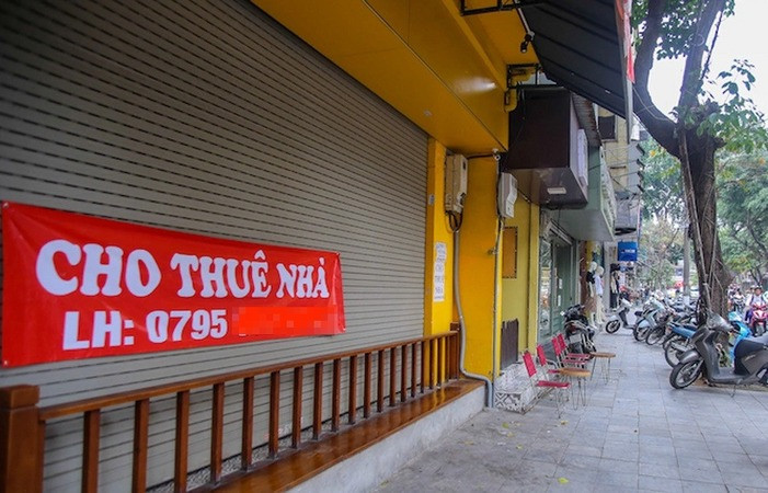 Quy định mới về thuế cho thuê nhà từ 2026: Nâng ngưỡng chịu thuế lên 500 triệu đồng