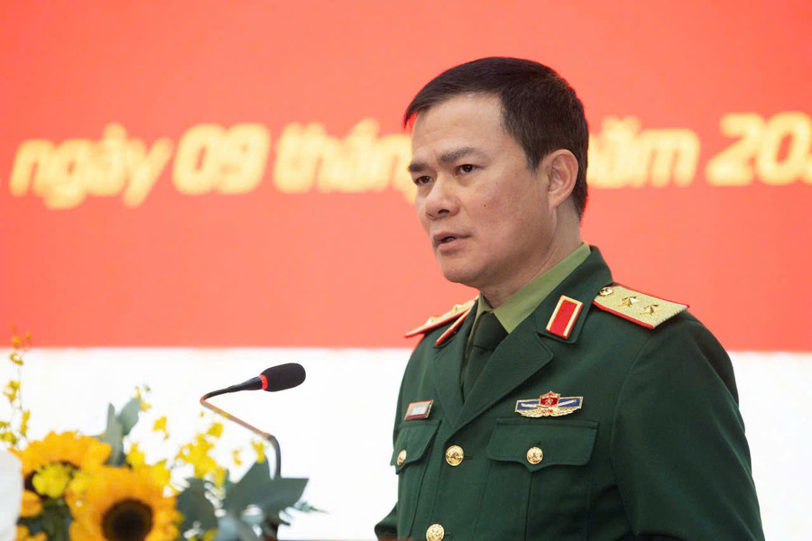 Viettel lập kỷ lục doanh thu hơn 220 nghìn tỷ đồng trong năm 2025