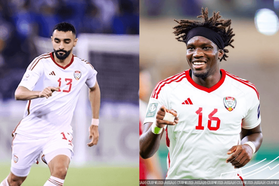 VTV, TV360, FPT Play trực tiếp bóng đá U23 Syria vs Qatar hôm nay 10/1/2026