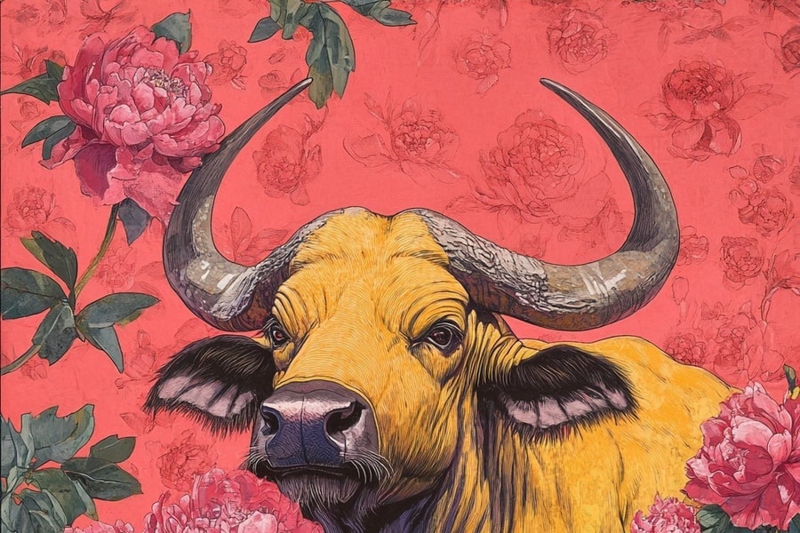 12 con giáp ngày mới 12/1/2026: Tuổi Dần thuận lợi, tuổi Ngọ tài chính khởi sắc