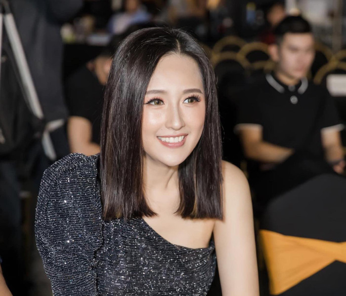 Mai Phương Thúy lấy lại tài khoản TikTok sau 2 tháng bị khóa vì mạo danh