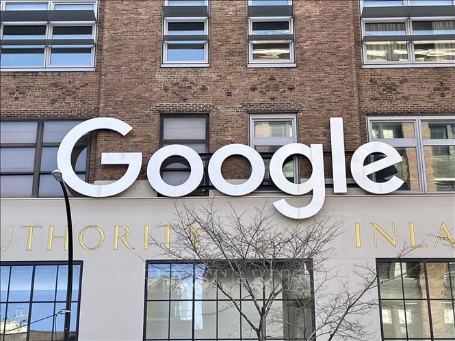 Google nâng tầm trải nghiệm mua sắm trực tuyến với công cụ mới
