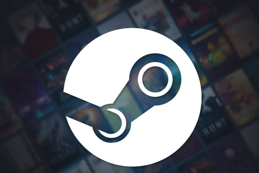 Steam lập kỷ lục vô tiền khoáng hậu với 42 triệu người dùng trực tuyến cùng lúc