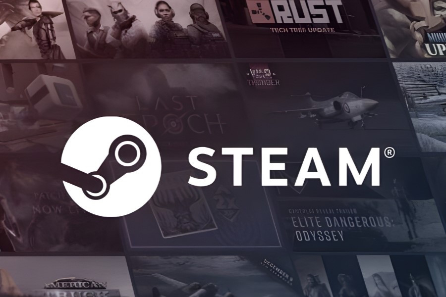 Chủ sở hữu GOG: Steam thành công nhờ sự tiện dụng thay vì chất lượng trò chơi