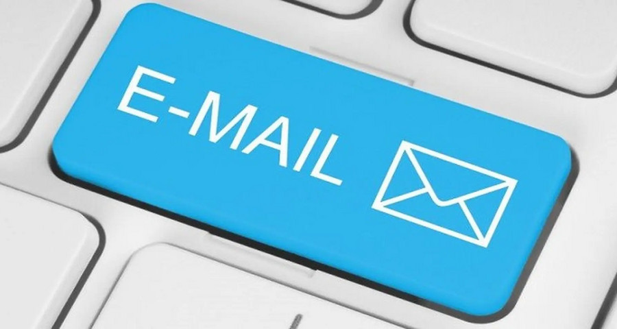 Mẹo dọn dẹp hộp thư đến nhanh chóng bằng cách sắp xếp email theo người gửi thay vì thời gian
