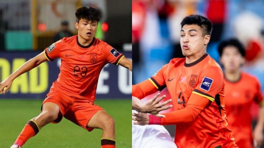 U23 Thái Lan hưởng lợi lớn: Cơ hội lách khe cửa hẹp vào tứ kết U23 châu Á 2026