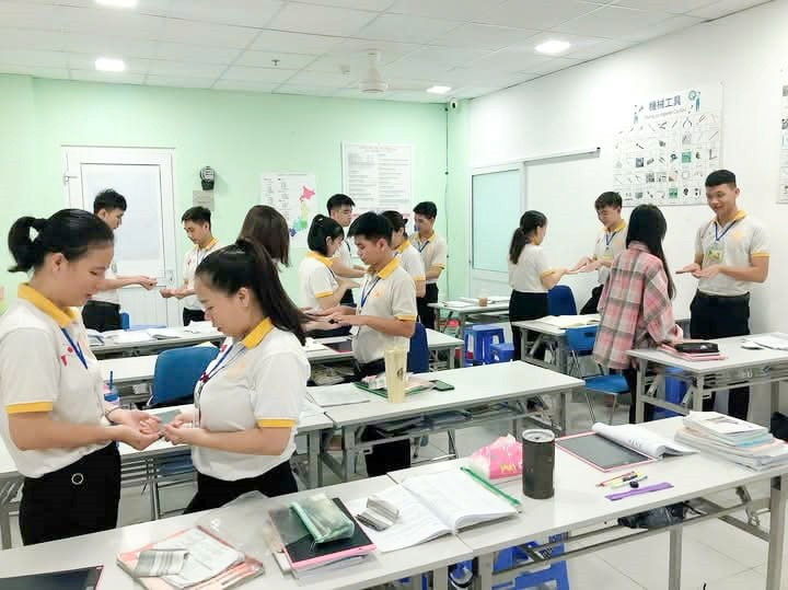Policy Credit Expansion Creates New Opportunities for Overseas Employment
