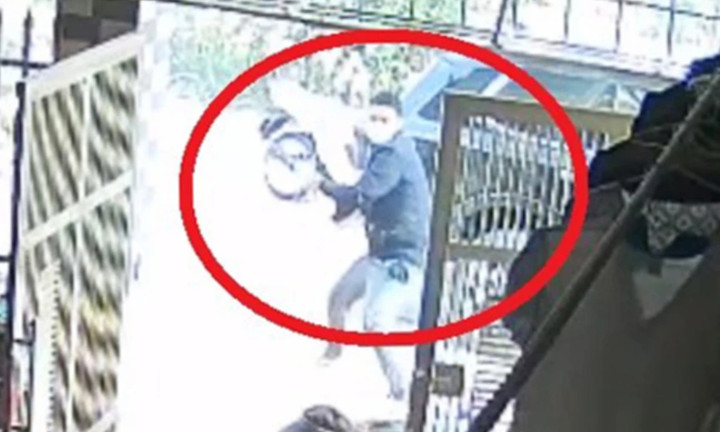 Truy tìm Kiều Ngọc Anh: Nghi phạm sát hại hai phụ nữ và cướp tài sản tại Hưng Yên