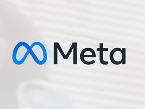 Meta đóng cửa studio phát triển game Deadpool VR nhằm tái cơ cấu Reality Labs