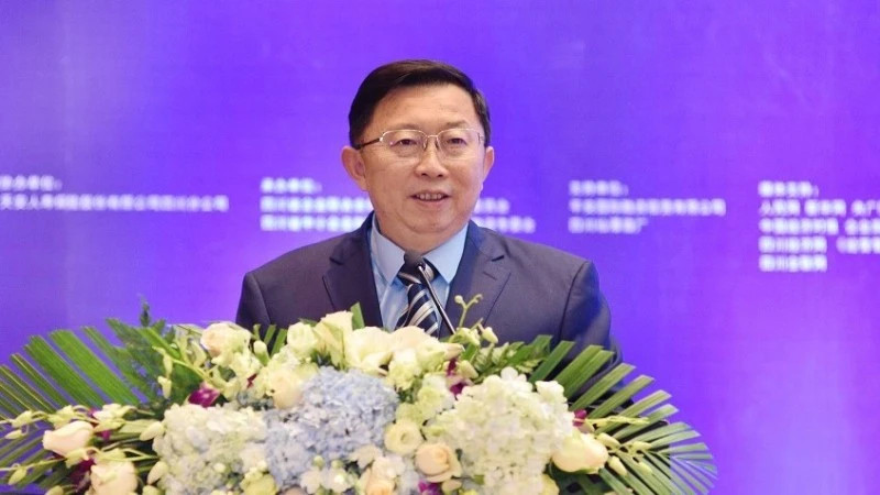 Chuyên gia Trung Quốc: Đại hội XIV là bước ngoặt quan trọng quyết định vận mệnh đất nước