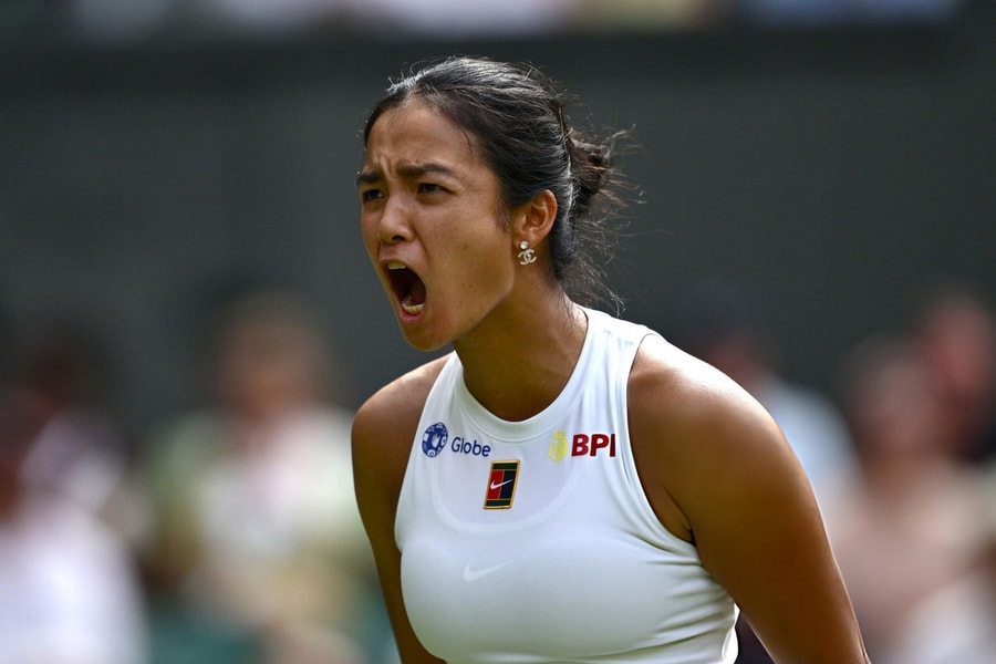 Lịch thi đấu đơn nữ Australian Open 2026: Sabalenka và Swiatek xuất trận