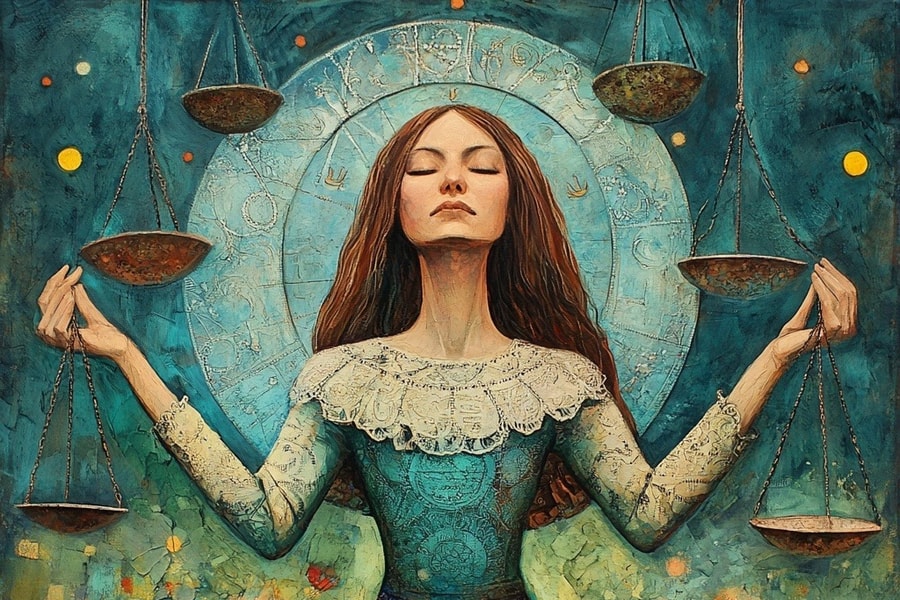 12 cung hoàng đạo ngày 19/1/2026: Kim Ngưu sáng tạo, Xử Nữ nhạy bén